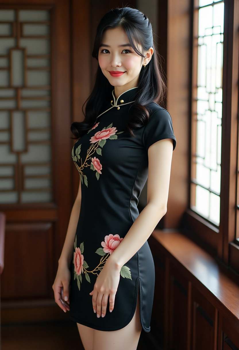 拳台回声海报