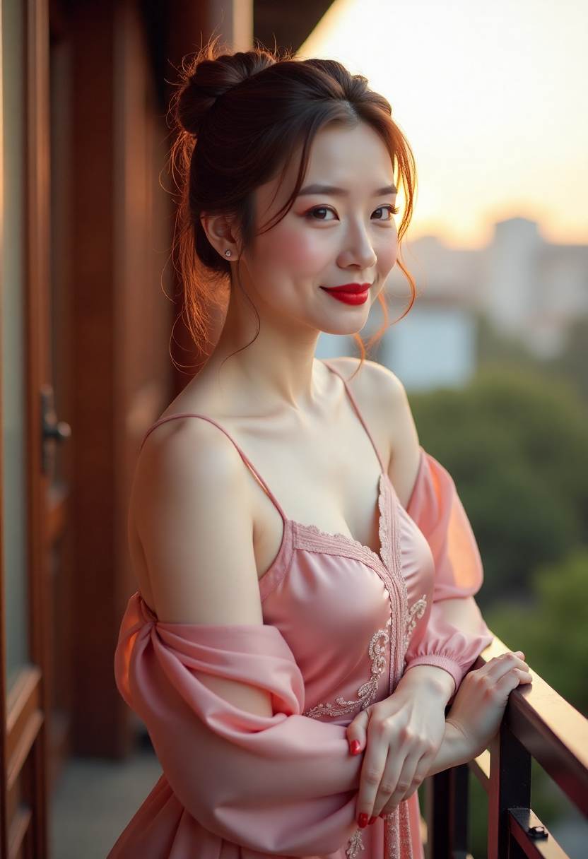 最后一回合海报