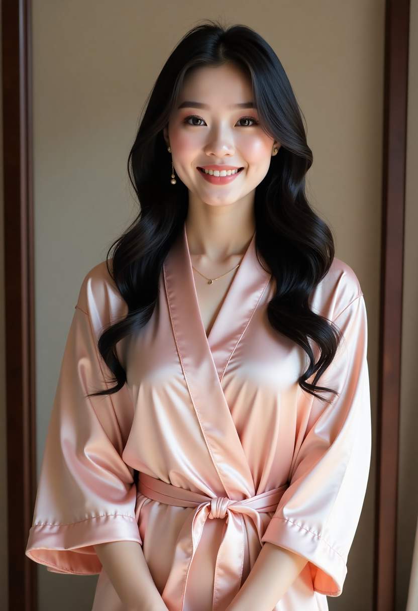 赤手传奇海报