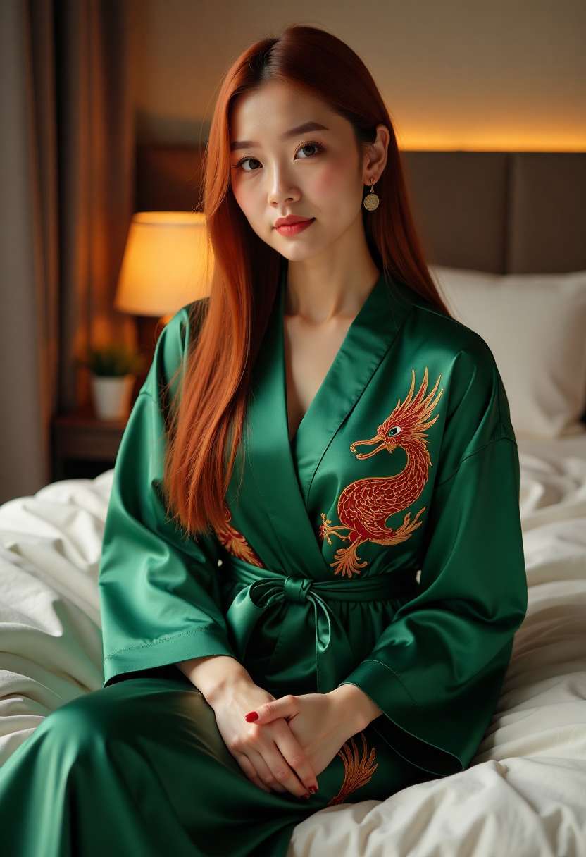 铁拳边界海报