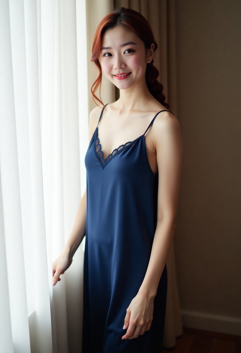 硬汉公寓海报