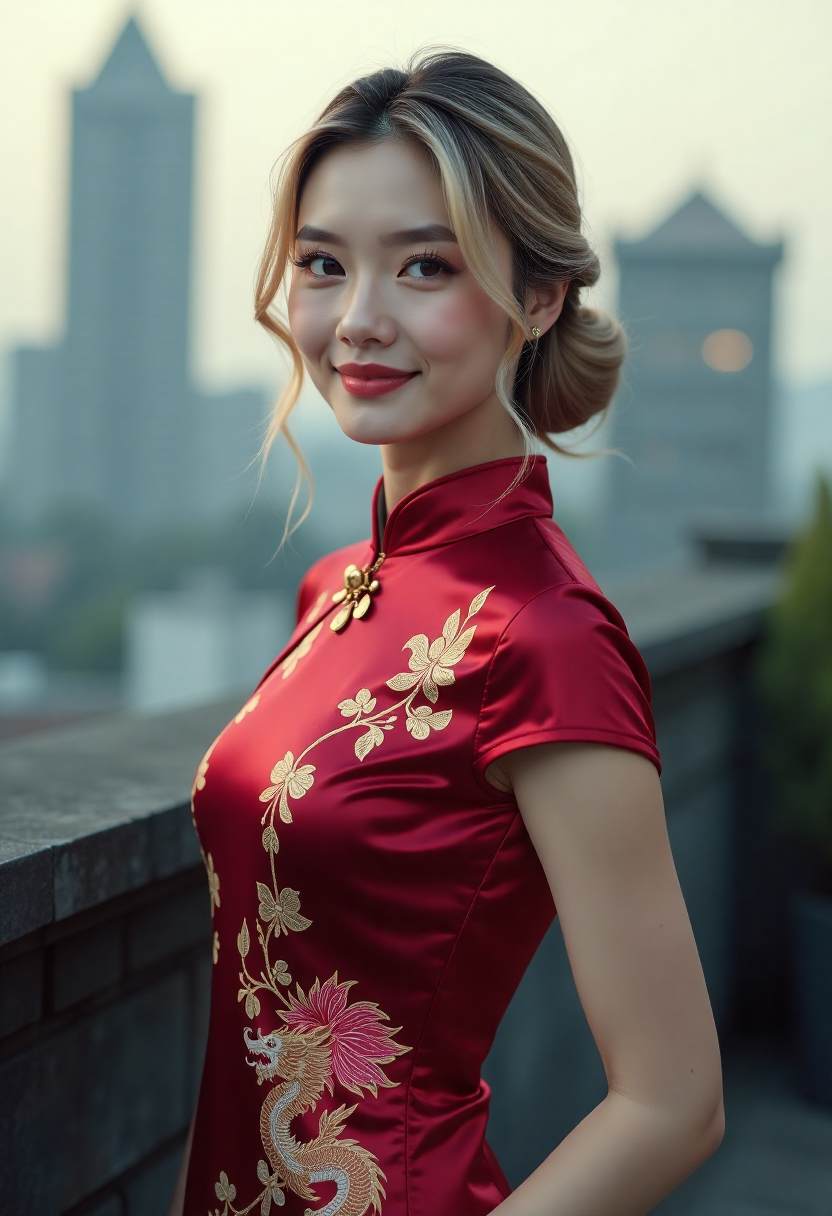 深海营救海报